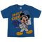 Disney-jungen-shirt