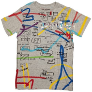 Desigual-jungen-shirt