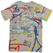 Desigual-jungen-shirt
