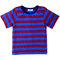 Cotton-people-jungen-shirt