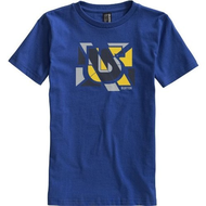 Burton-jungen-shirt