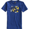 Burton-jungen-shirt