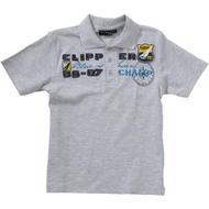 Blue-seven-jungen-shirt