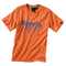Bench-jungen-shirt