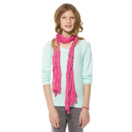 Maedchen-shirt-groesse-176