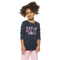 Maedchen-shirt-groesse-110