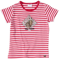 Maedchen-shirt-gestreift