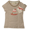 Maedchen-shirt-sand