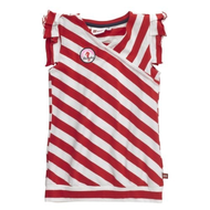 Maedchen-shirt-rot-gestreift