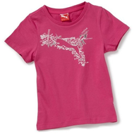 Maedchen-shirt-rose