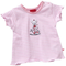 Maedchen-shirt-rosa-gestreift