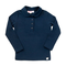 Maedchen-shirt-marine