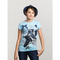 Maedchen-shirt-hellblau