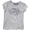 Maedchen-shirt-grau