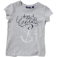 Maedchen-shirt-grau