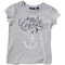Maedchen-shirt-grau
