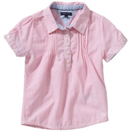 Tommy-hilfiger-maedchen-shirt