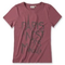 Tom-tailor-maedchen-shirt