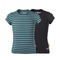 Scout-maedchen-shirt