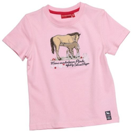 Salt-pepper-maedchen-shirt-rose