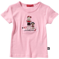 Salt-pepper-maedchen-shirt