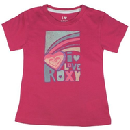 Roxy-maedchen-shirt-pink