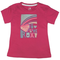 Roxy-maedchen-shirt-pink