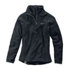 Roxy-maedchen-shirt