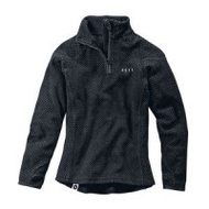 Roxy-maedchen-shirt