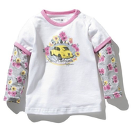 Noppies-maedchen-shirt