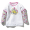 Noppies-maedchen-shirt