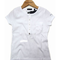 Marc-o-polo-maedchen-shirt