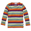 Lego-wear-maedchen-shirt-gestreift