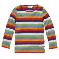 Lego-wear-maedchen-shirt-gestreift