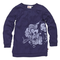 Lego-wear-maedchen-shirt-violett