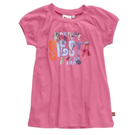 Lego-wear-maedchen-shirt-pink