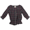 Lee-maedchen-shirt