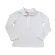 Kaethe-kruse-maedchen-shirt-weiss