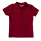 Kaethe-kruse-maedchen-shirt-rot