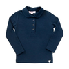 Kaethe-kruse-maedchen-shirt-marine