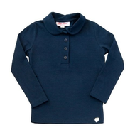 Kaethe-kruse-maedchen-shirt-marine