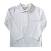 Kaethe-kruse-maedchen-shirt