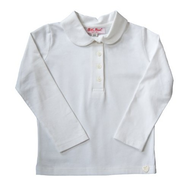 Kaethe-kruse-maedchen-shirt