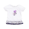 Kanz-maedchen-shirt-weiss