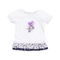Kanz-maedchen-shirt-weiss