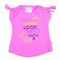 Kanz-maedchen-shirt-rosa