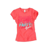 Garcia-maedchen-shirt