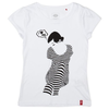 Esprit-maedchen-shirt-weiss