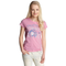 Esprit-maedchen-shirt-rosa