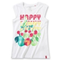 Edc-by-esprit-maedchen-shirt